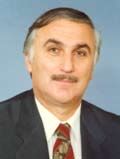 Refik Arslan 8377
