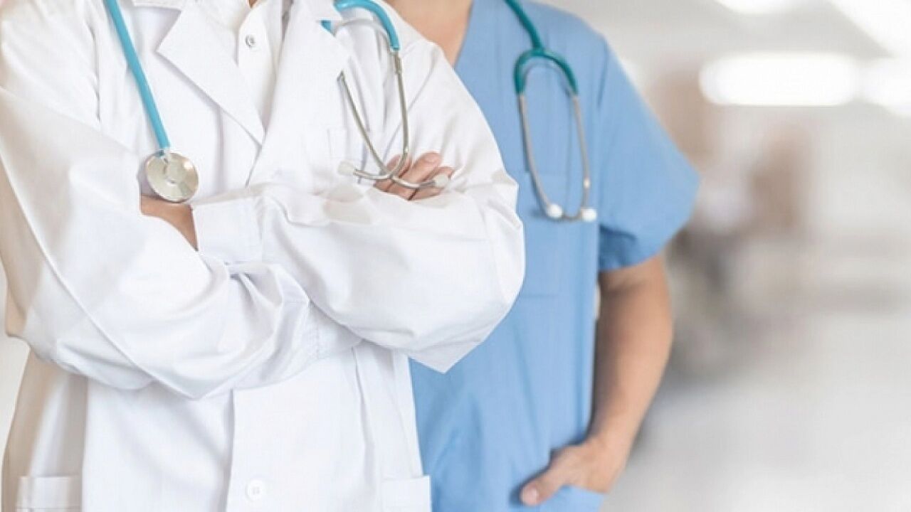 Sağlık Bakanlığı 26 Bin 673 Personel Alımı Başlıyor Mu 1