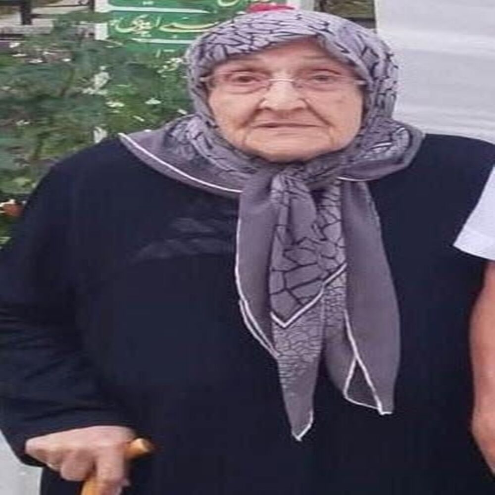 Sebahat Namlı