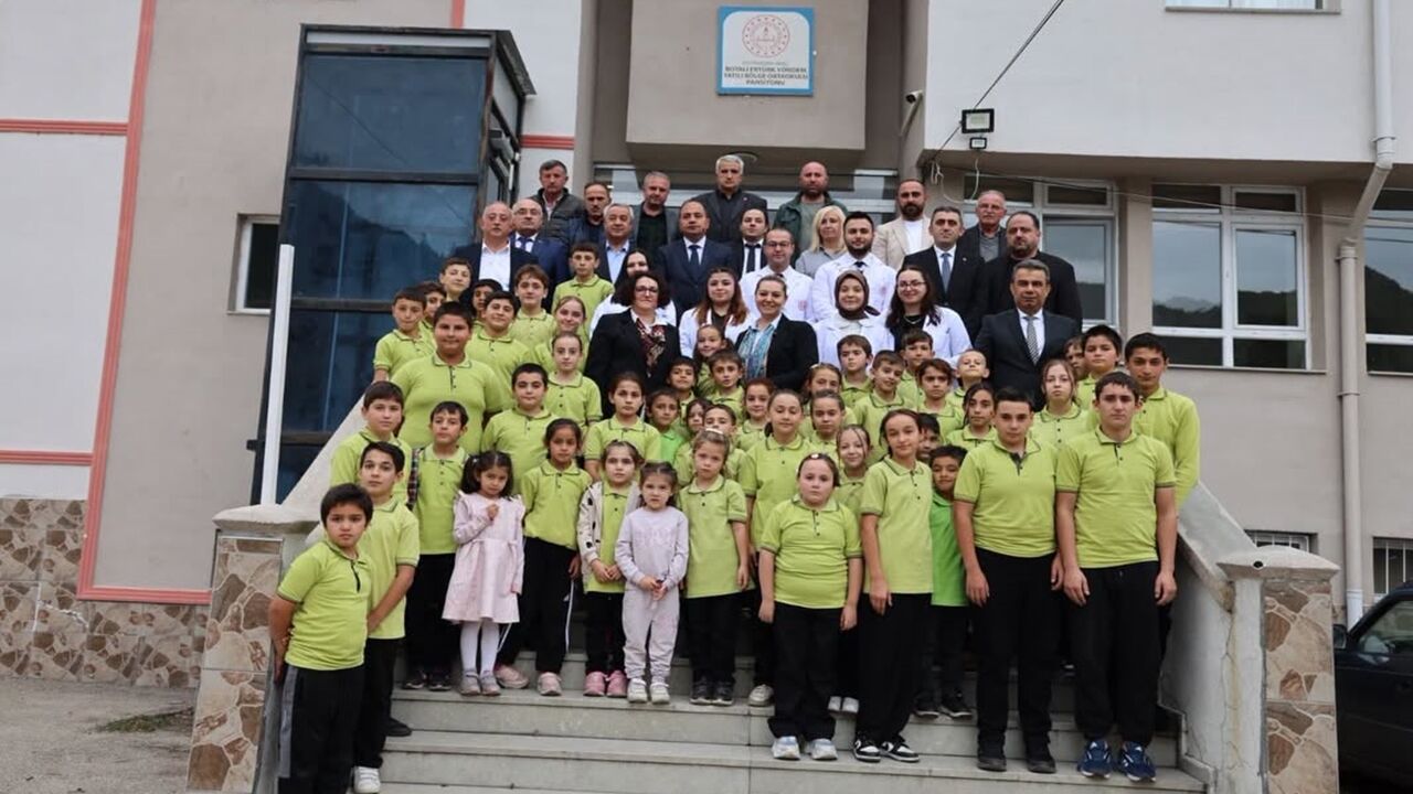 Serap Ekmekci Araç Okul (4)