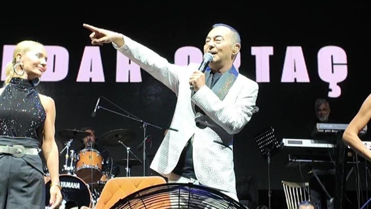 Serdar Ortaç (1)-1