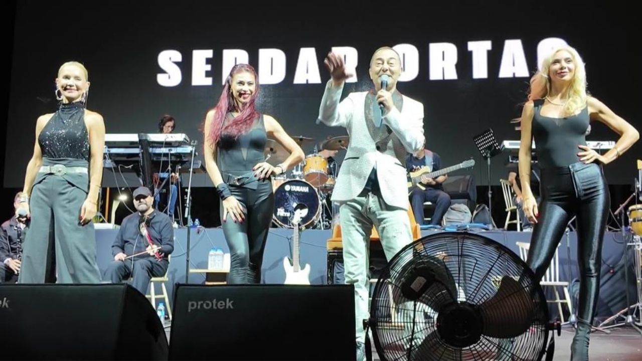 Serdar Ortaç (3)