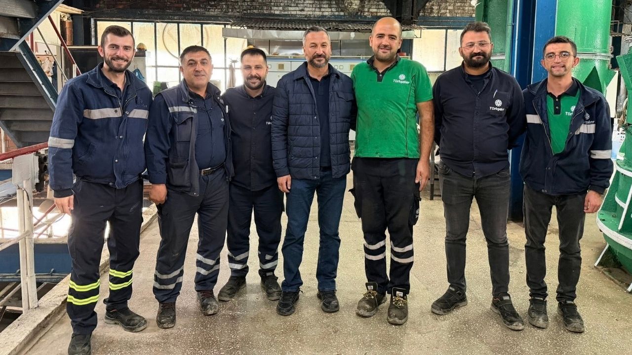 Serkan Cıva Kastamonu Şeker Fabrikası (4)