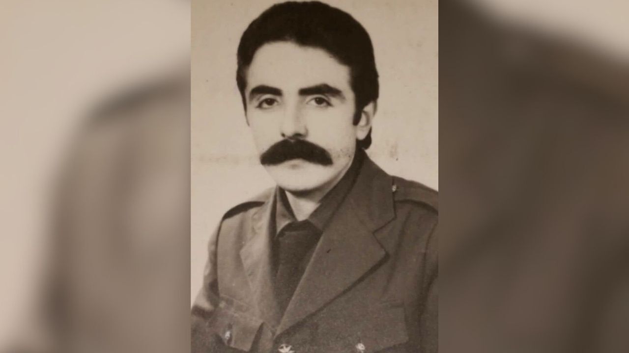 Servet Öz (2)