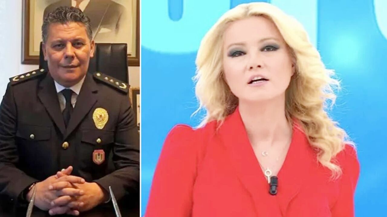 Şinasi Yüzbaşıoğlu Müge Anlı (2)