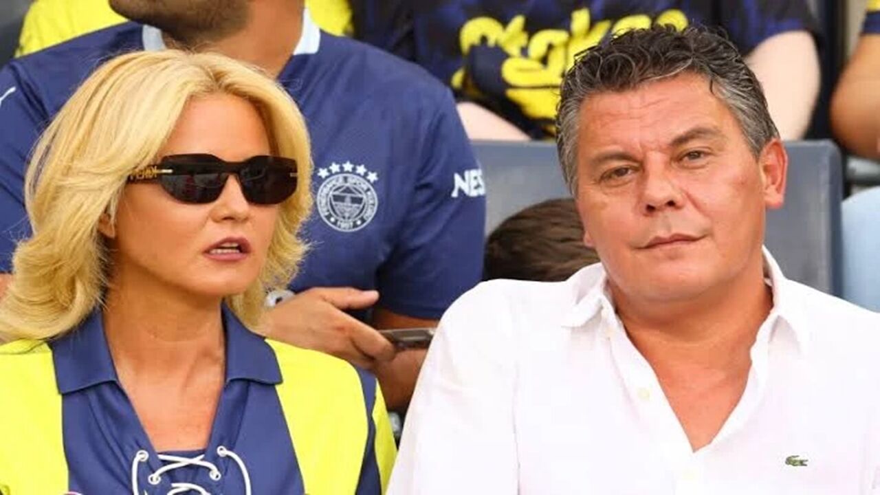 Şinasi Yüzbaşıoğlu Müge Anlı (3)