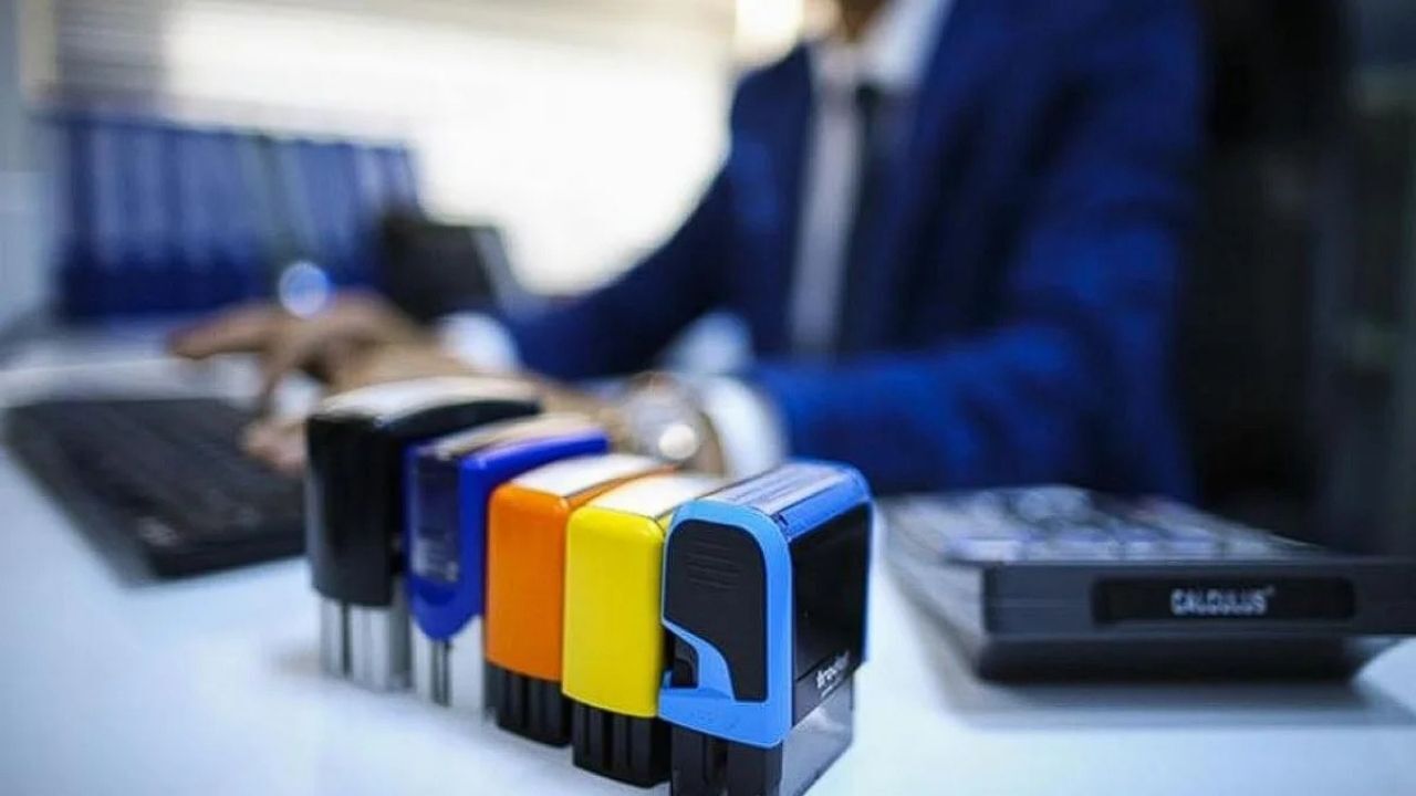 Spk Personel Alımı Ilanı Yayımlandı İşte Başvuru Şartları