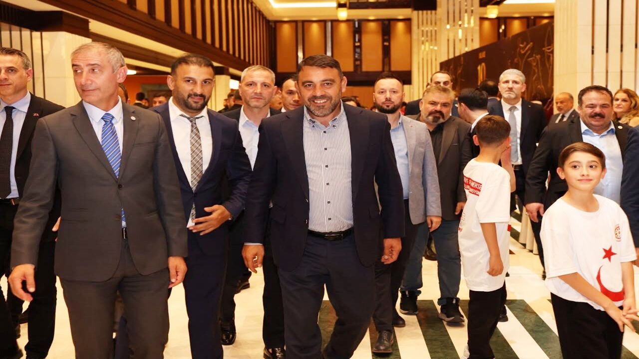 Sporun Enleri (2)