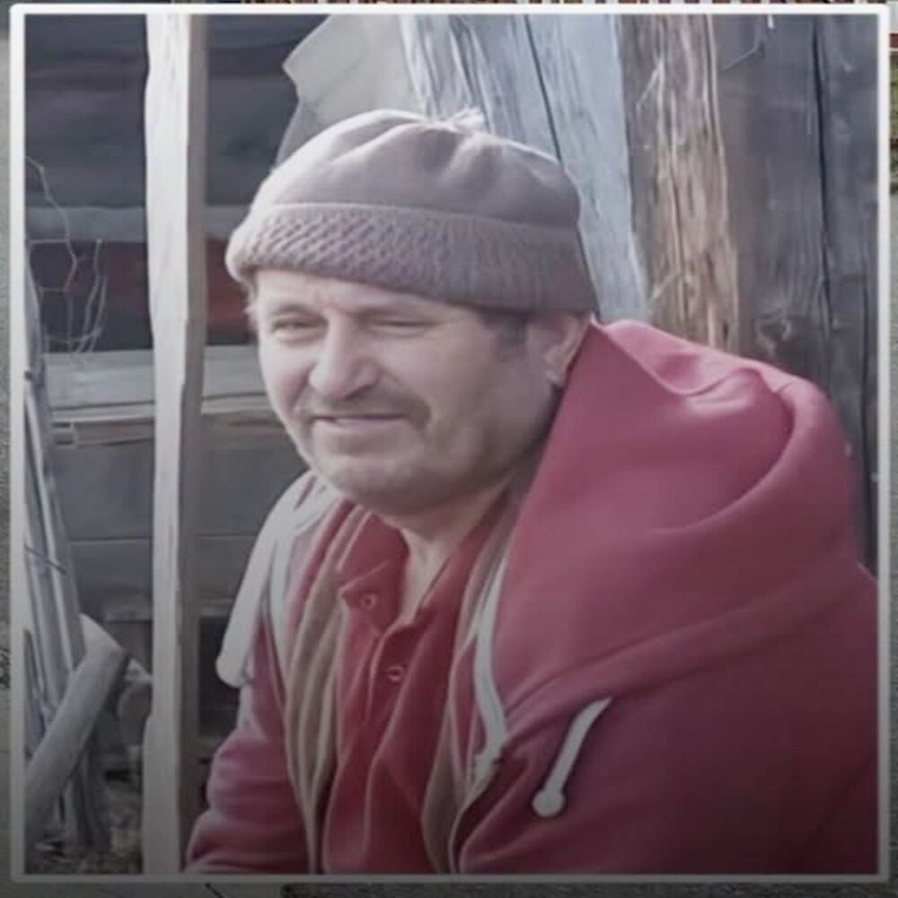 Şükrü Sucu 3
