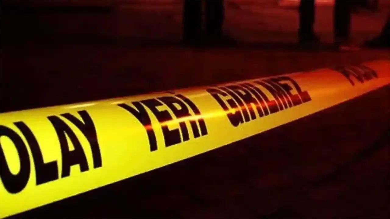 Tartışma kanlı bitti: 21 yaşındaki genç bıçakla yaralandı