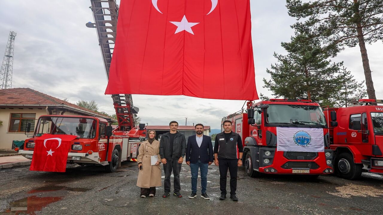 Taşköprü Ifaiye Eğitim (1)