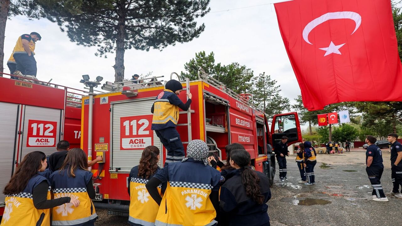 Taşköprü Ifaiye Eğitim (2)