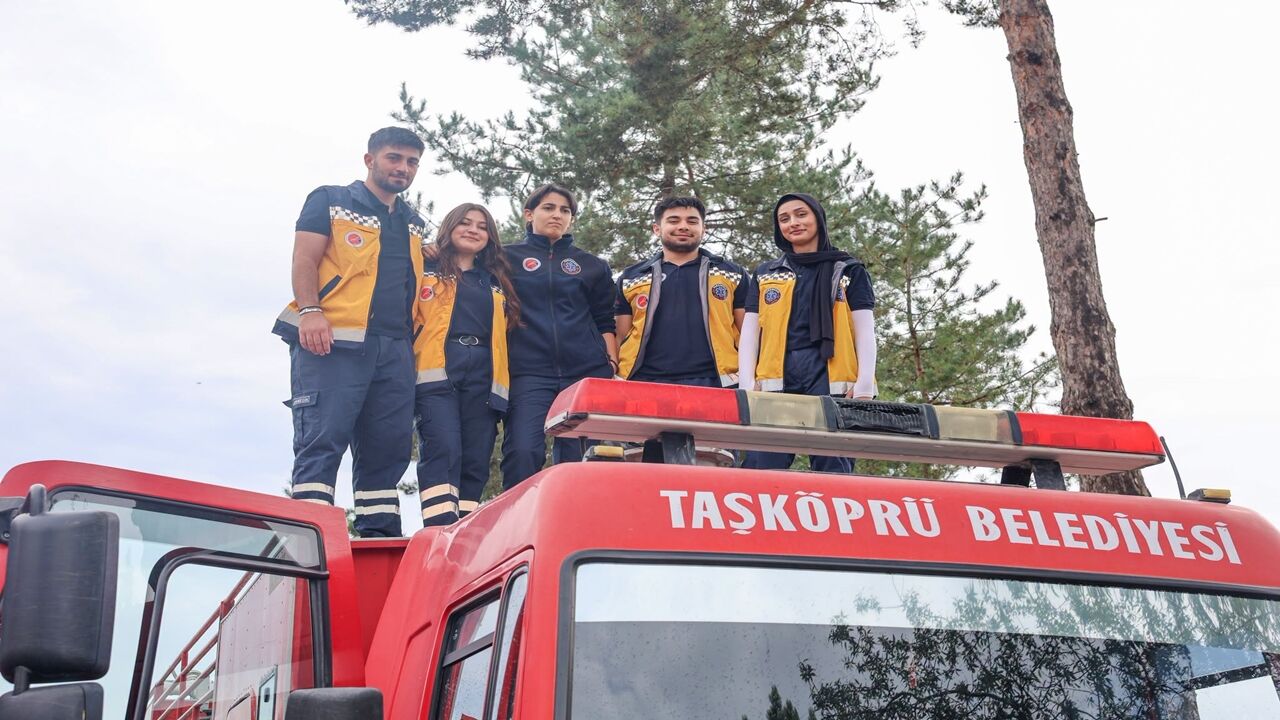 Taşköprü Ifaiye Eğitim (3)
