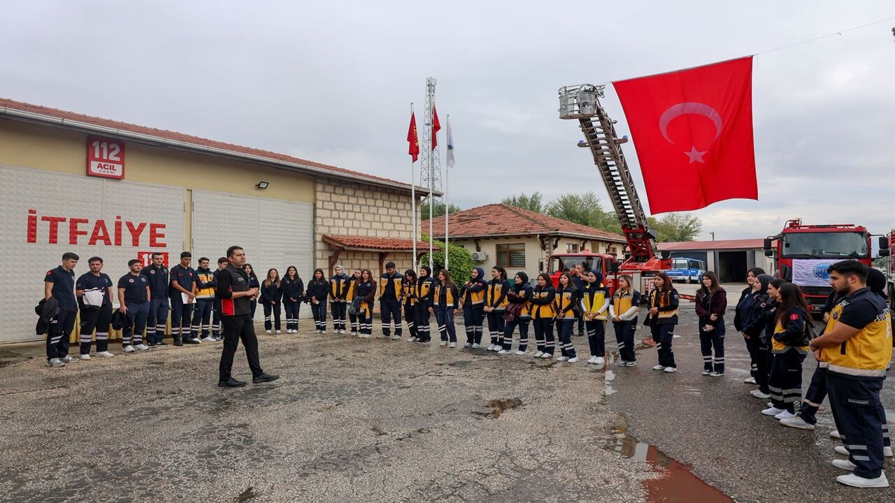 Taşköprü Ifaiye Eğitim (4)