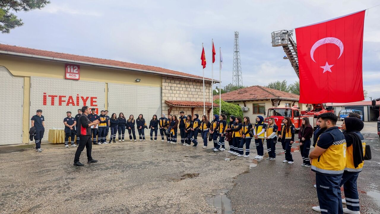 Taşköprü Ifaiye Eğitim (5)