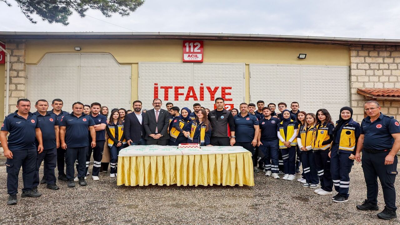 Taşköprü Ifaiye Eğitim (6)