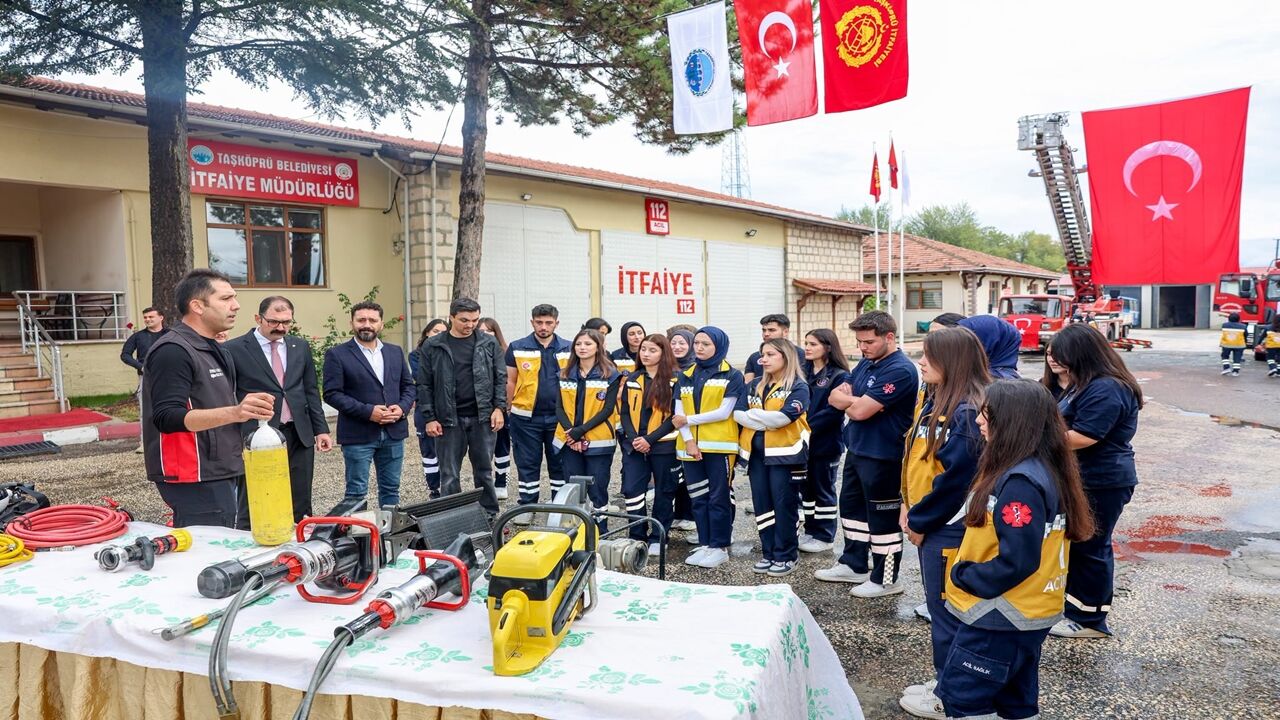 Taşköprü Ifaiye Eğitim (7)