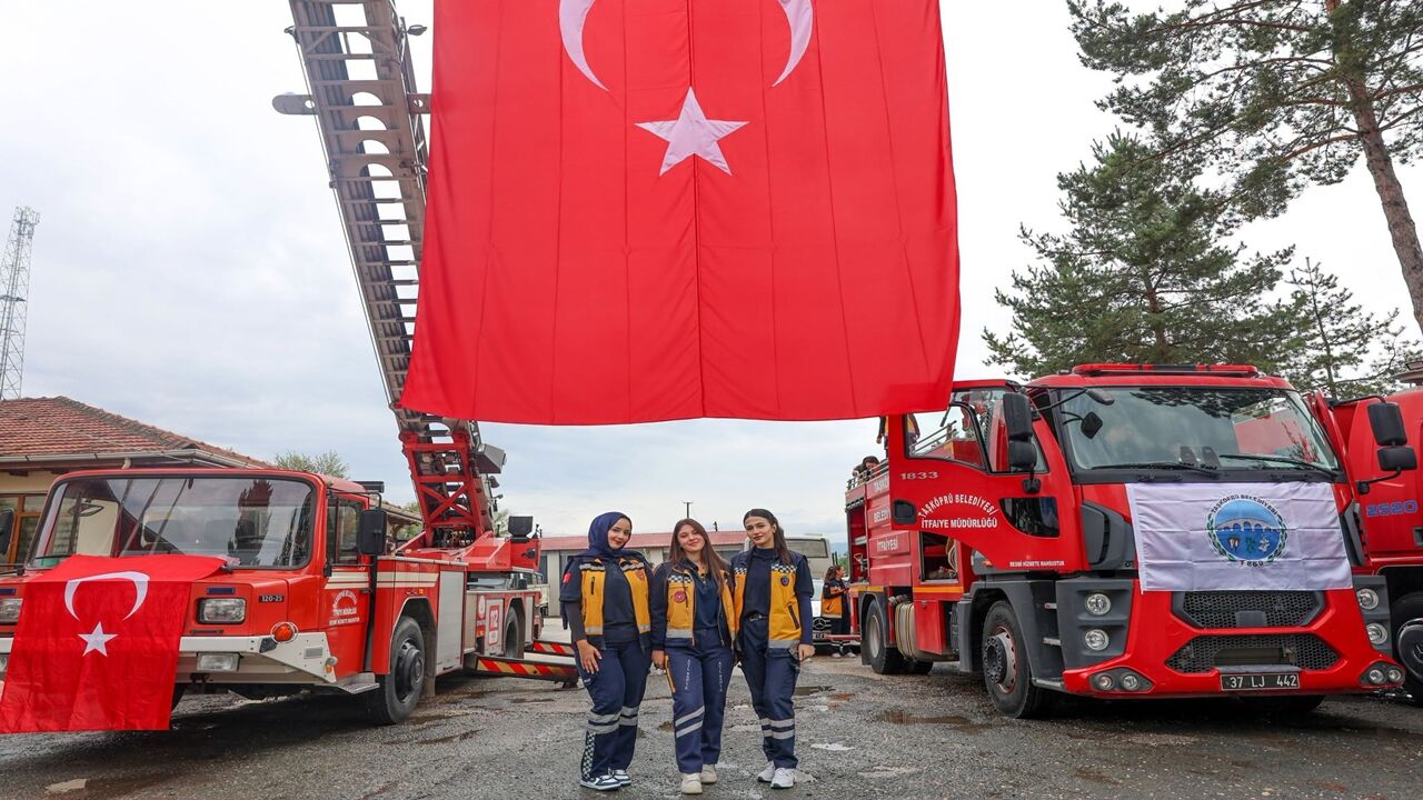 Taşköprü Ifaiye Eğitim (8)