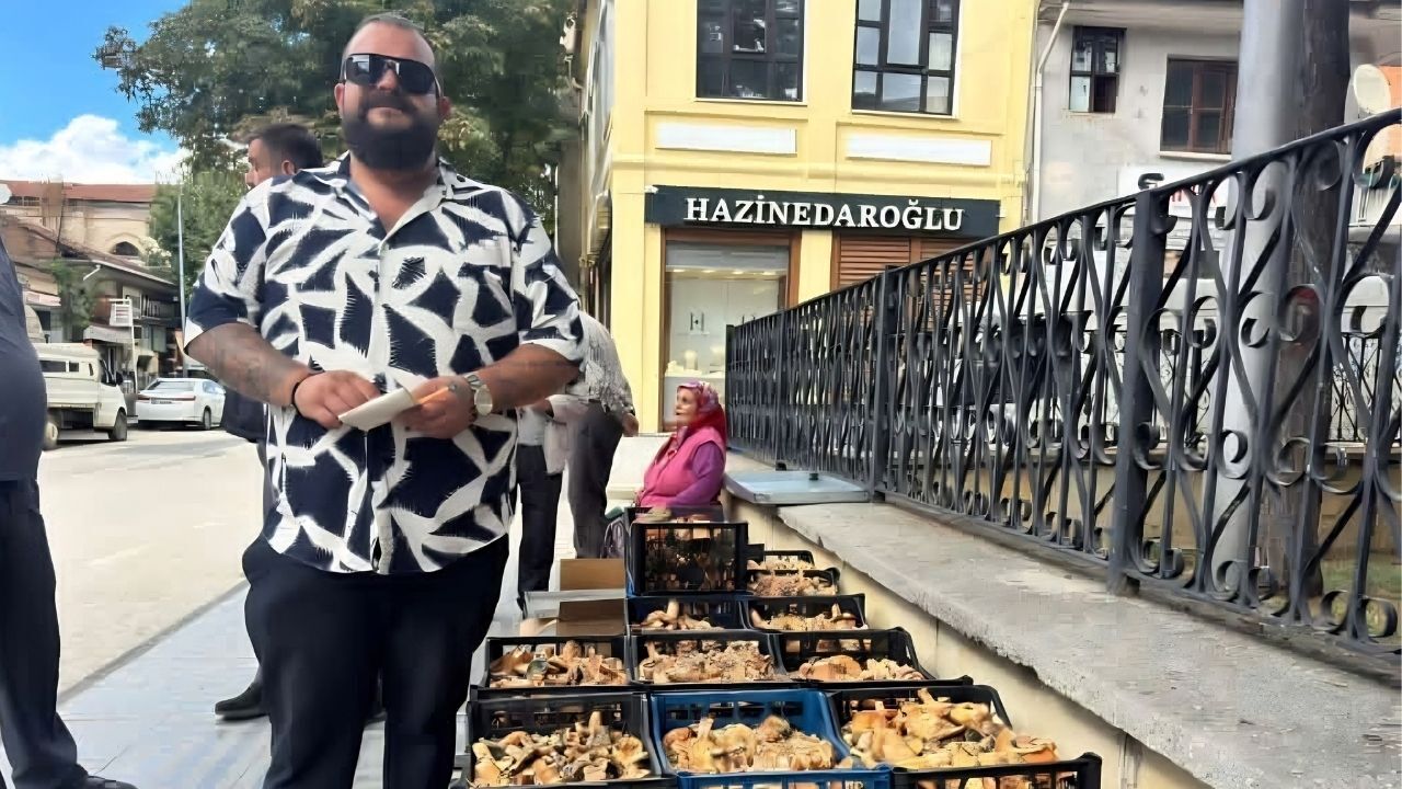 Taşköprü Kanlıca (1)