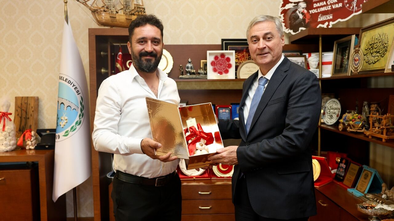Taşköprü Kasiad Ziyaret (3)
