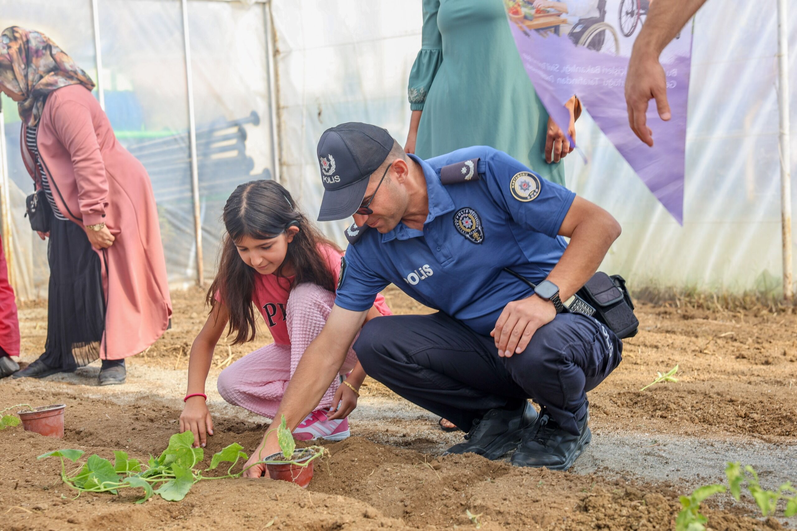 Taşköprü Kaymakamlık Toplu Fidanlarlar Dik (1)