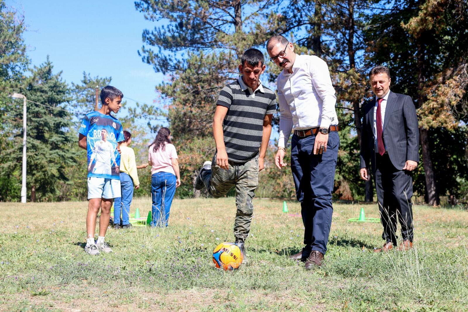 Taşköprü Kaymakamlık Toplu Fidanlarlar Dik (11)