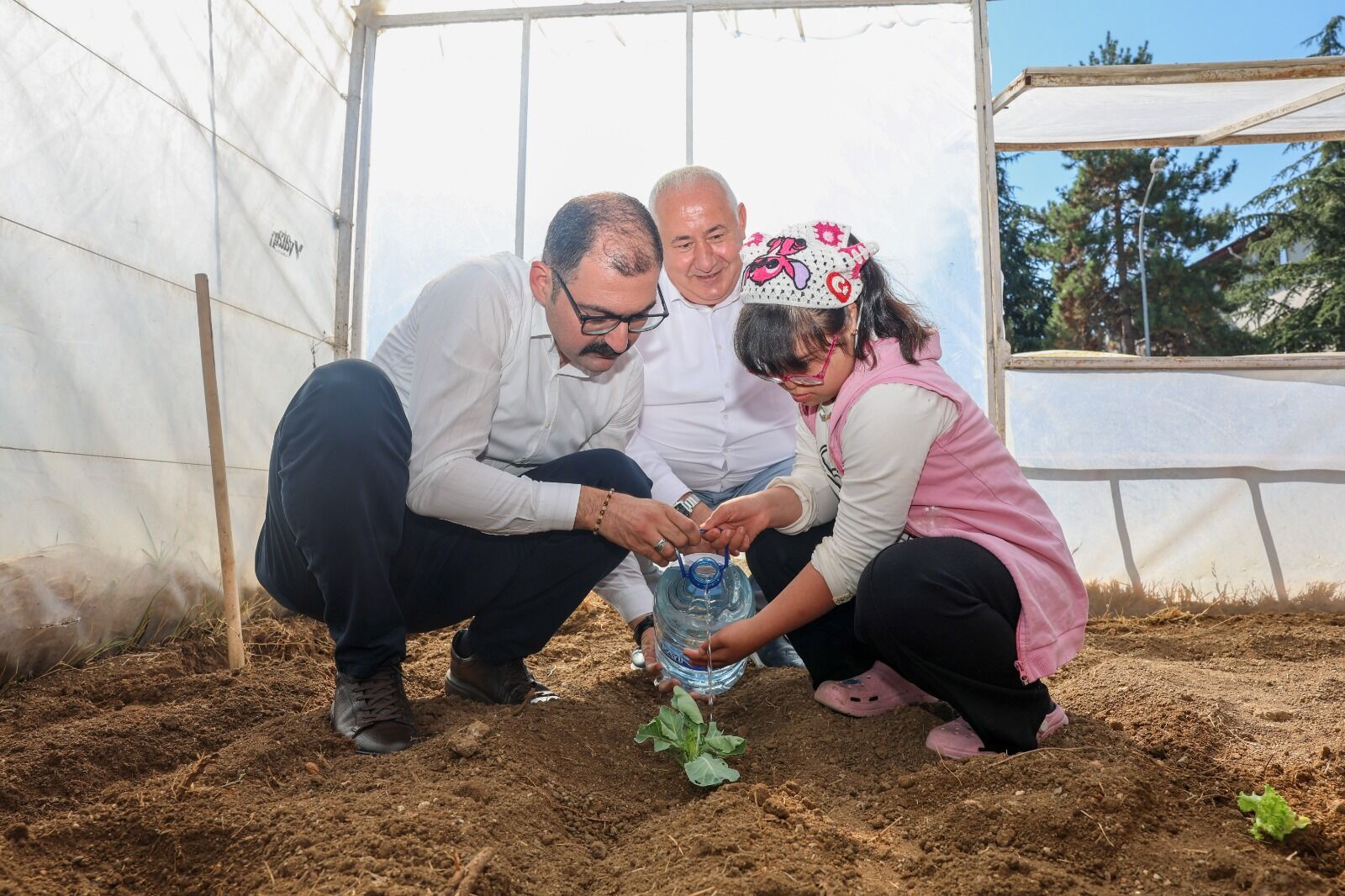 Taşköprü Kaymakamlık Toplu Fidanlarlar Dik (5)