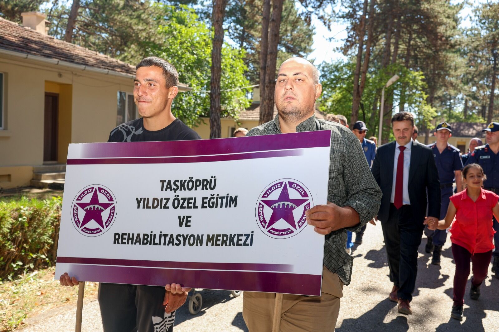 Taşköprü Kaymakamlık Toplu Fidanlarlar Dik (8)