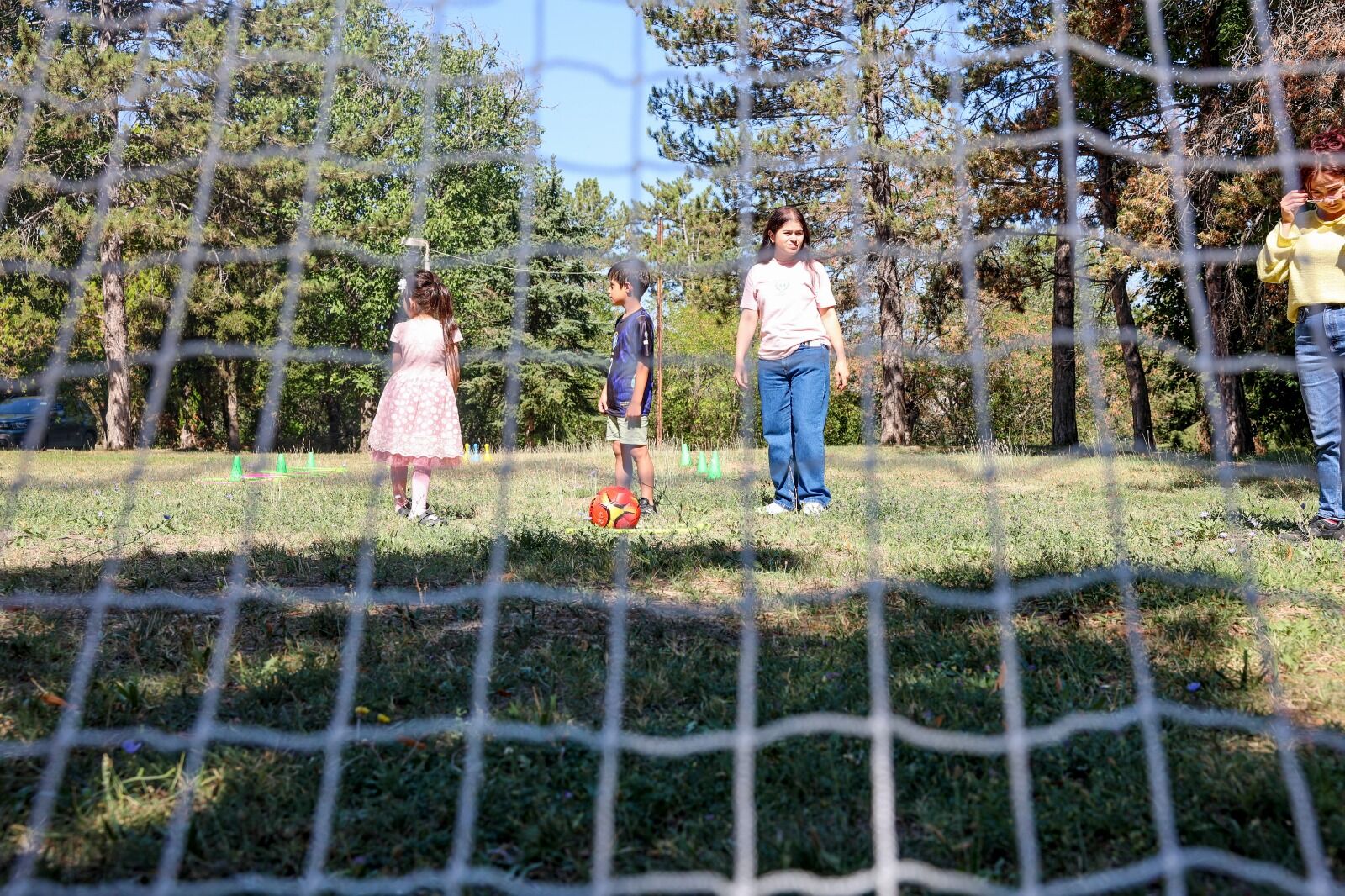 Taşköprü Kaymakamlık Toplu Fidanlarlar Dik (9)