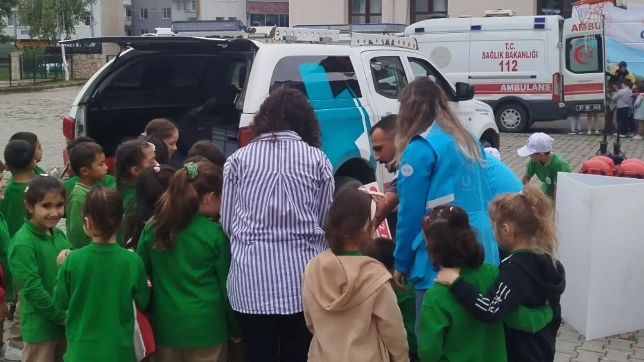 Taşköprü Sağlıklı Birey Sağlıklı Gelecekk (2)
