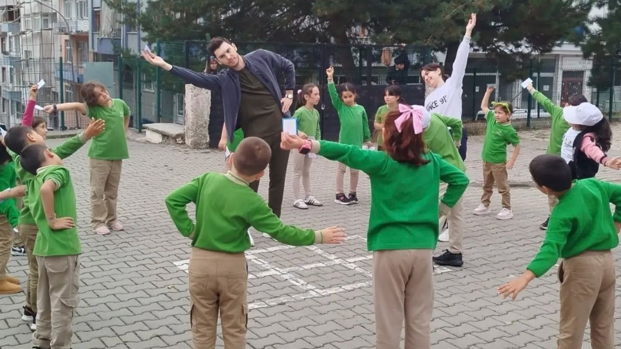 Taşköprü Sağlıklı Birey Sağlıklı Gelecekk (3)