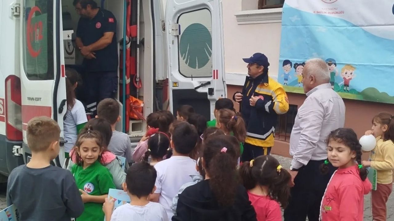 Taşköprü Sağlıklı Birey Sağlıklı Gelecekk (4)