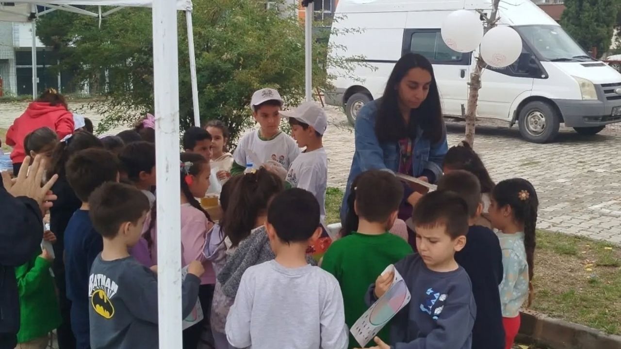 Taşköprü Sağlıklı Birey Sağlıklı Gelecekk (5)