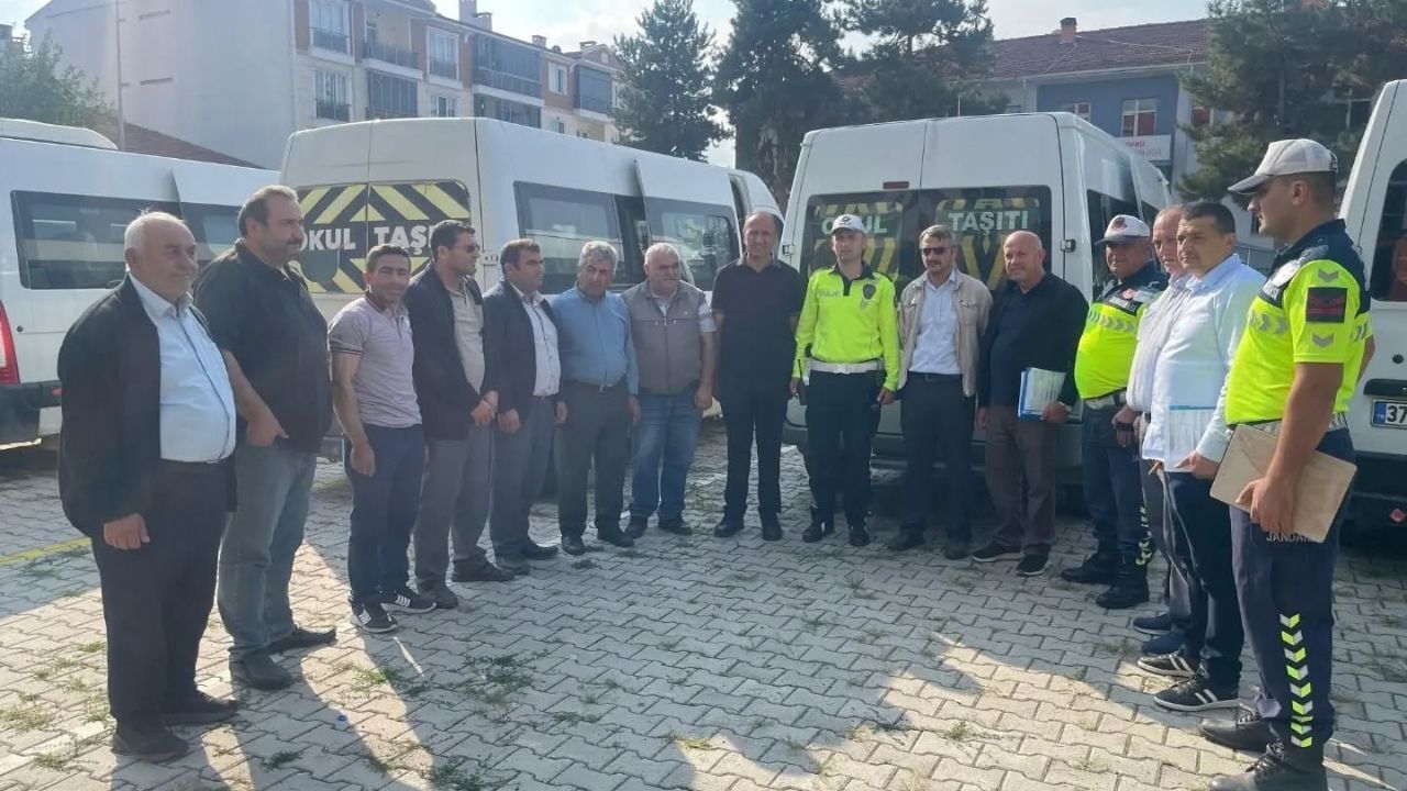 Taşköprü Taşımalı Eğitim (2)-1