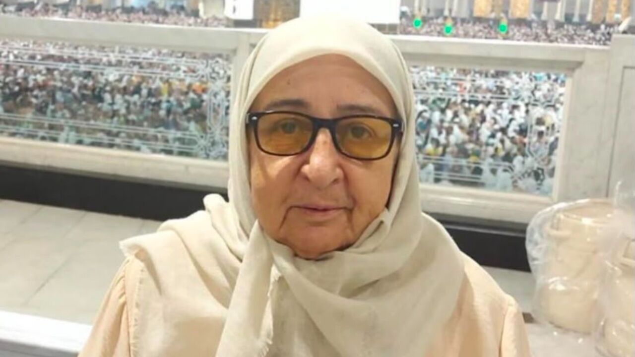 Taşköprü'de Acar Ailesinin Acı Günü