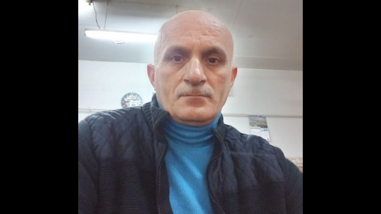 Taşköprü’de Kıraathane Sahibi Heimlich Ile Hayat Kurtardı (3)