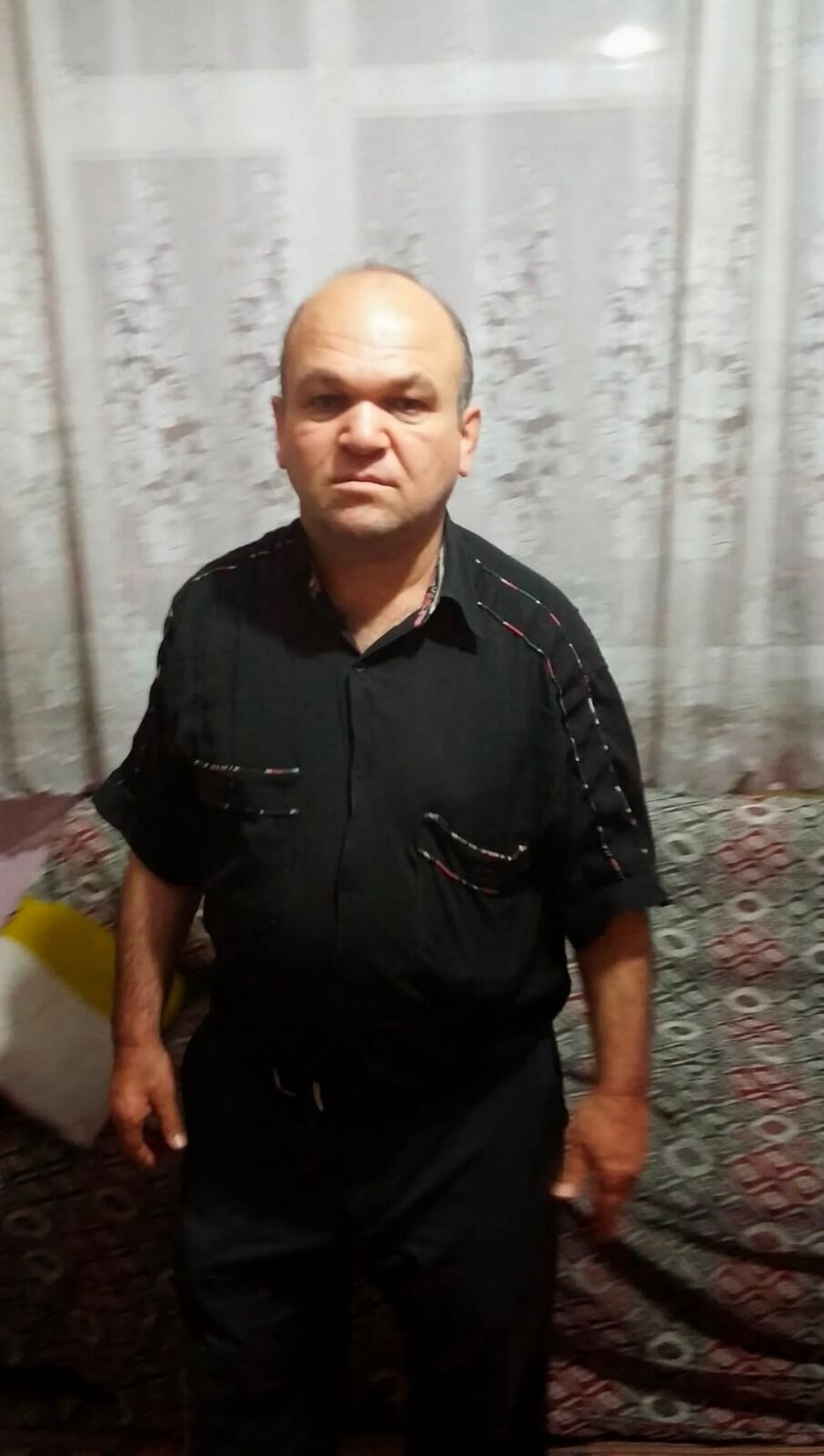 Taşköprü’nün Hafızasında Kalan Adam Sigaracı Hasan (1)