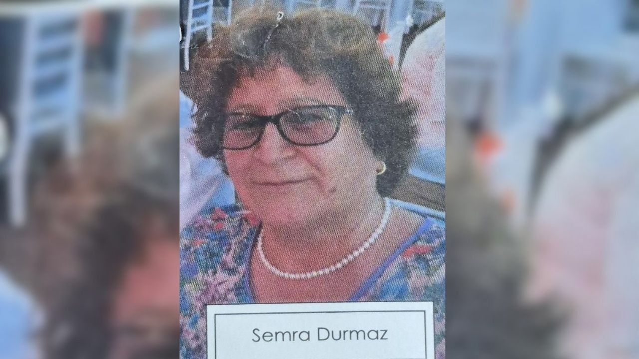 Tatil Acı Bitti Denizde Kalp Krizi Geçirdi (3)