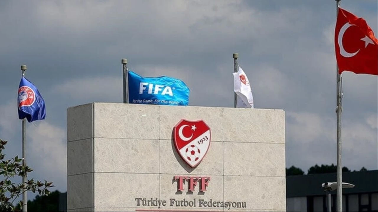Türkiye Kupası kararında Galatasaray’a beklenmedik sonuç