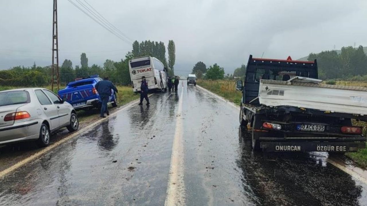 Tokat Kaza (2)-6