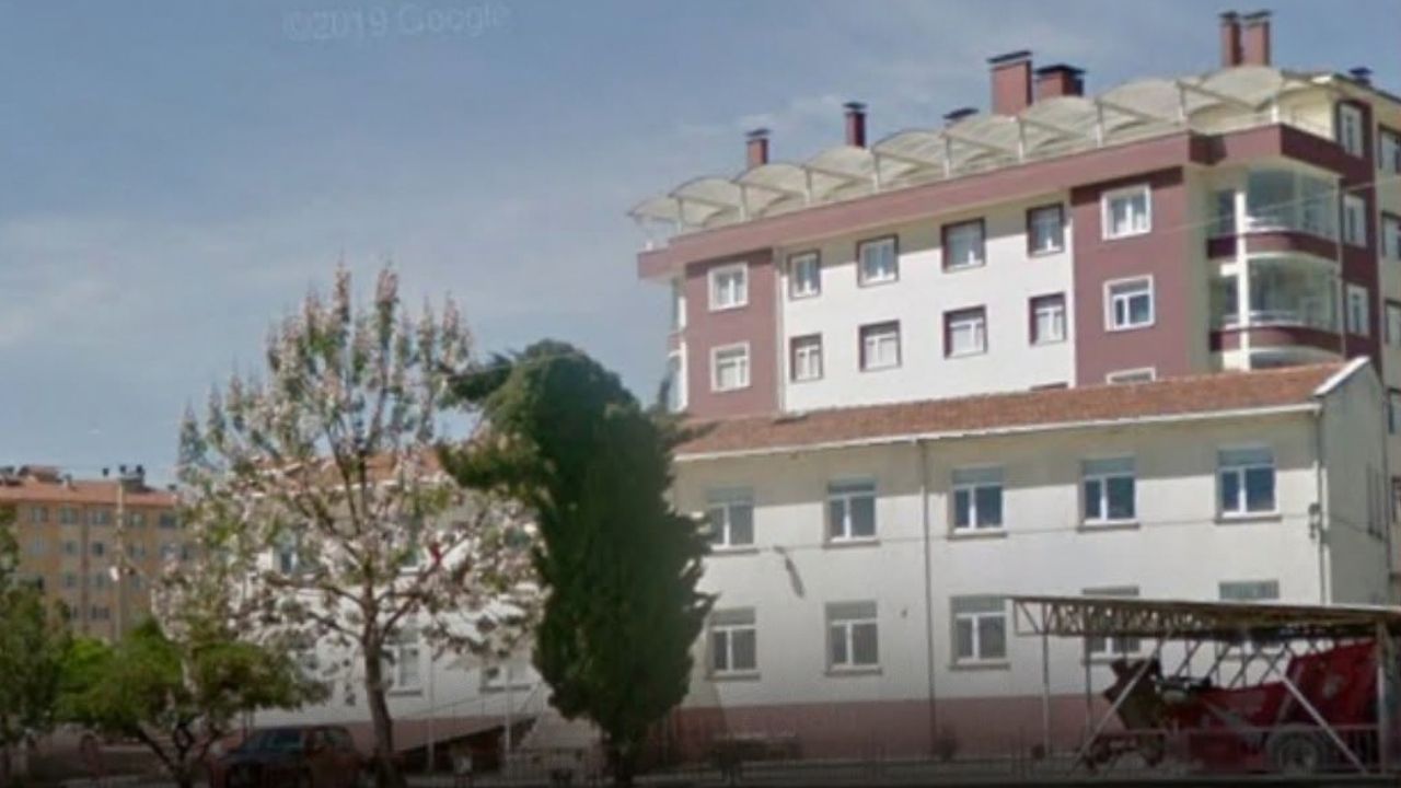 Tosya’da yeni kamu yatırımı için tarih belli oldu