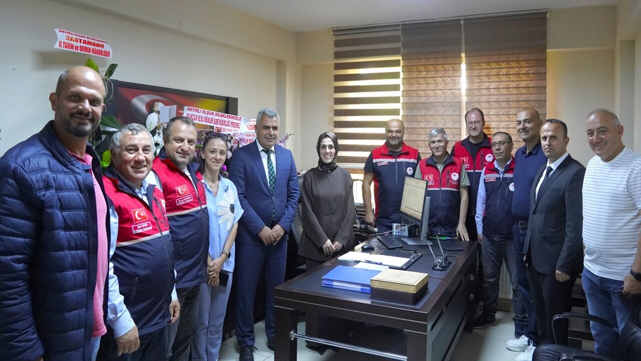 Tuba Topaloğlu Uyanık (1)