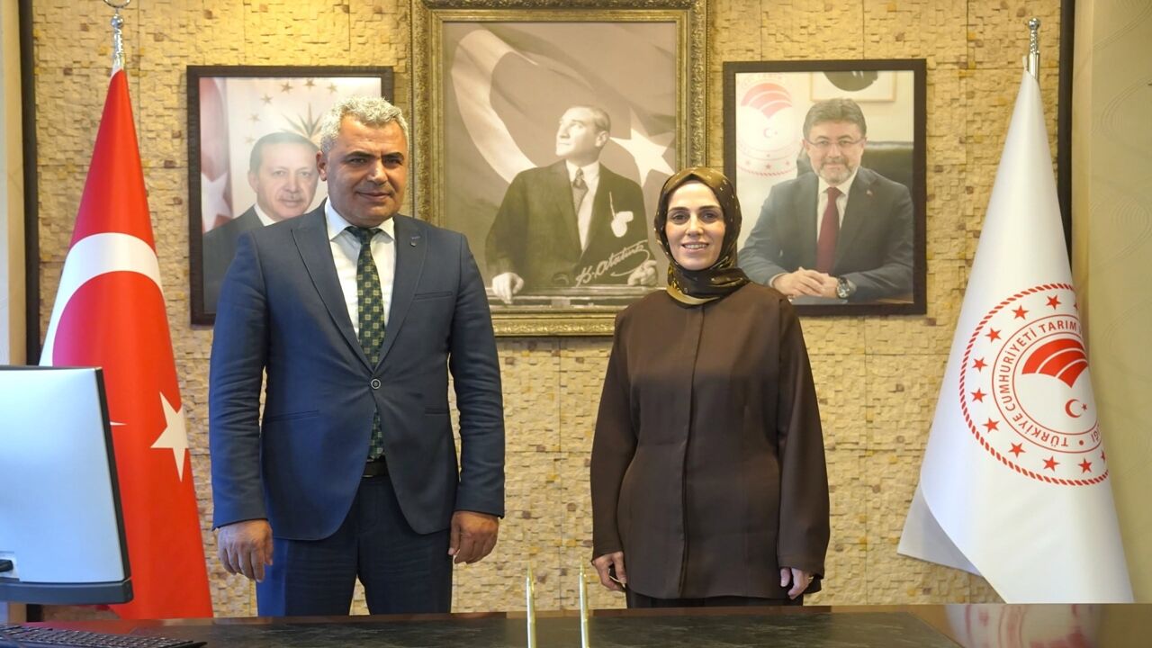 Tuba Topaloğlu Uyanık (3)