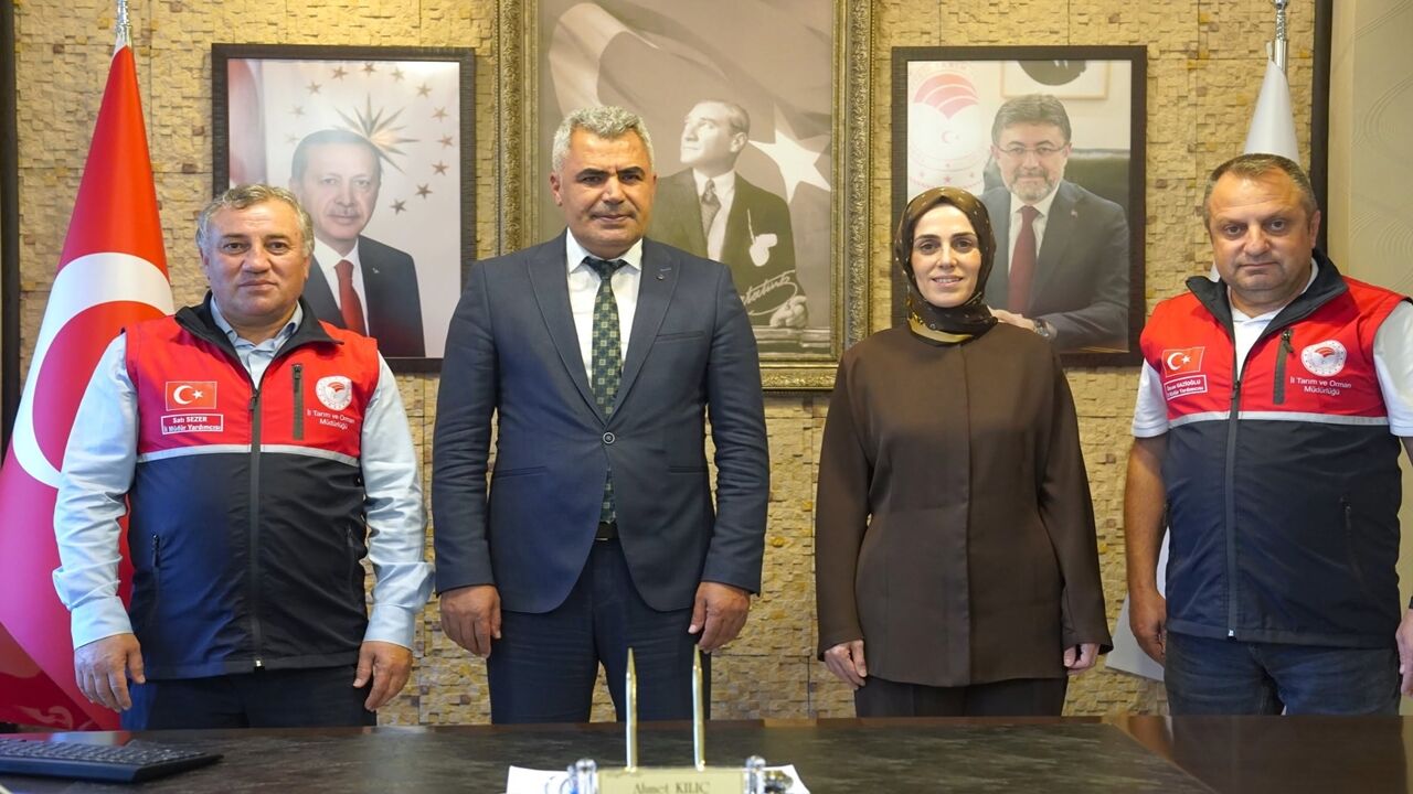 Tuba Topaloğlu Uyanık (4)