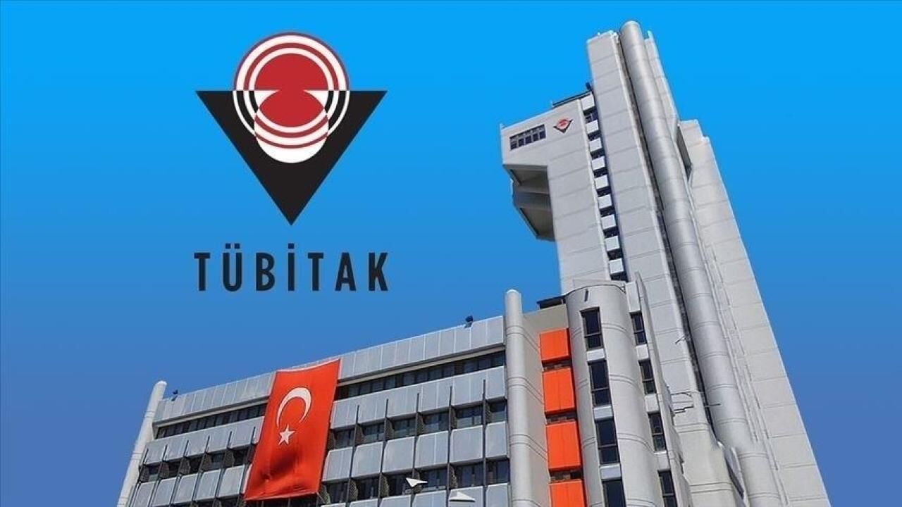 660 kişilik TÜBİTAK alımında süre uzatıldı