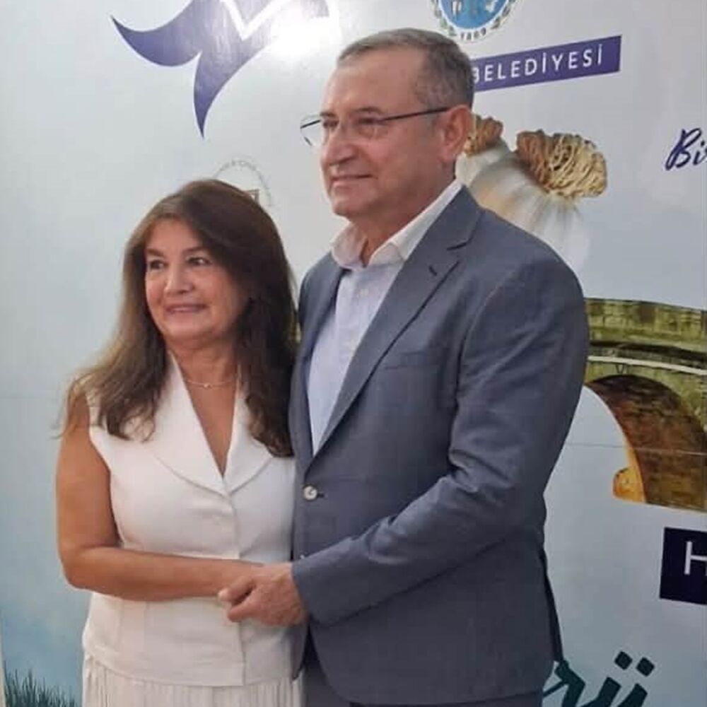 Ufuk Dravor Nikah (1)