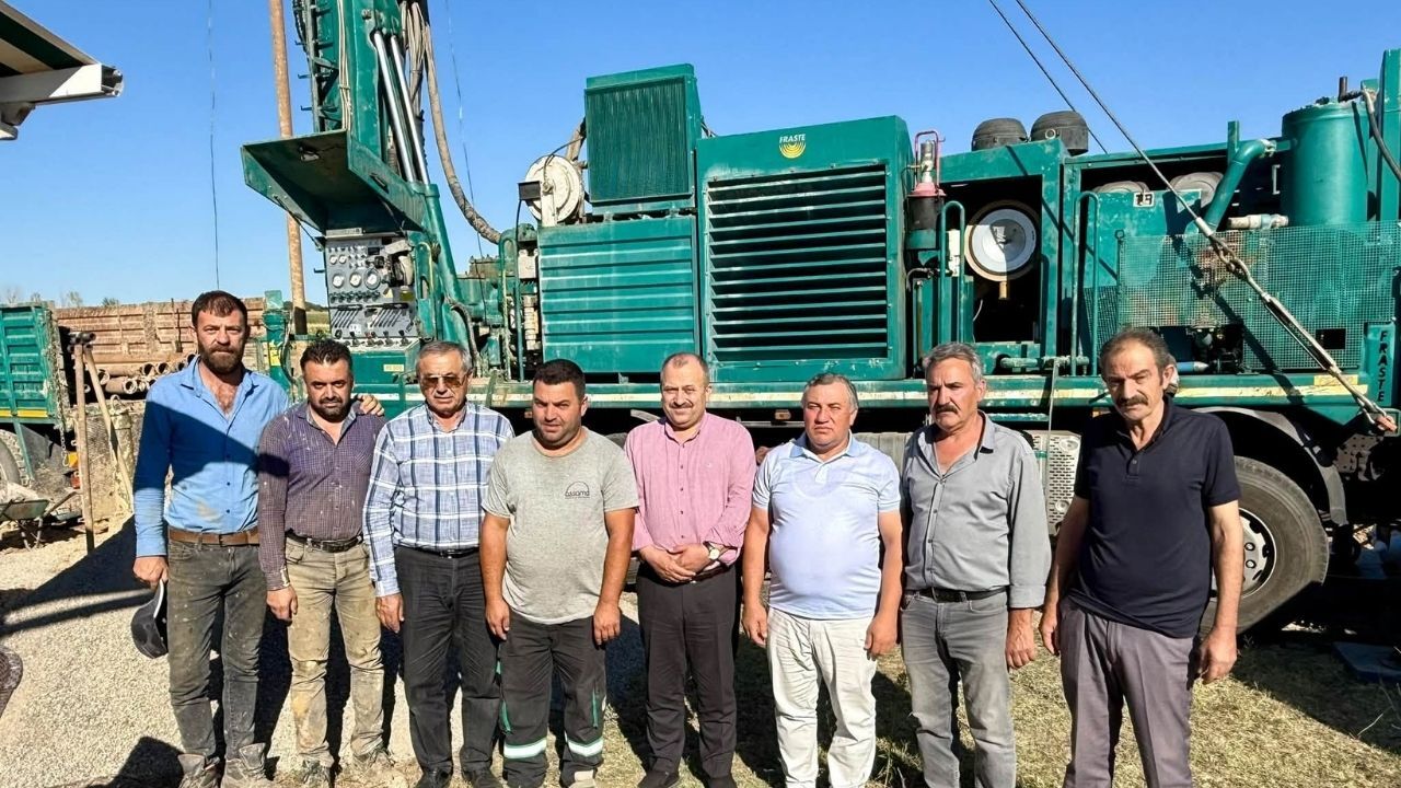 Uluay Çetmi (3)