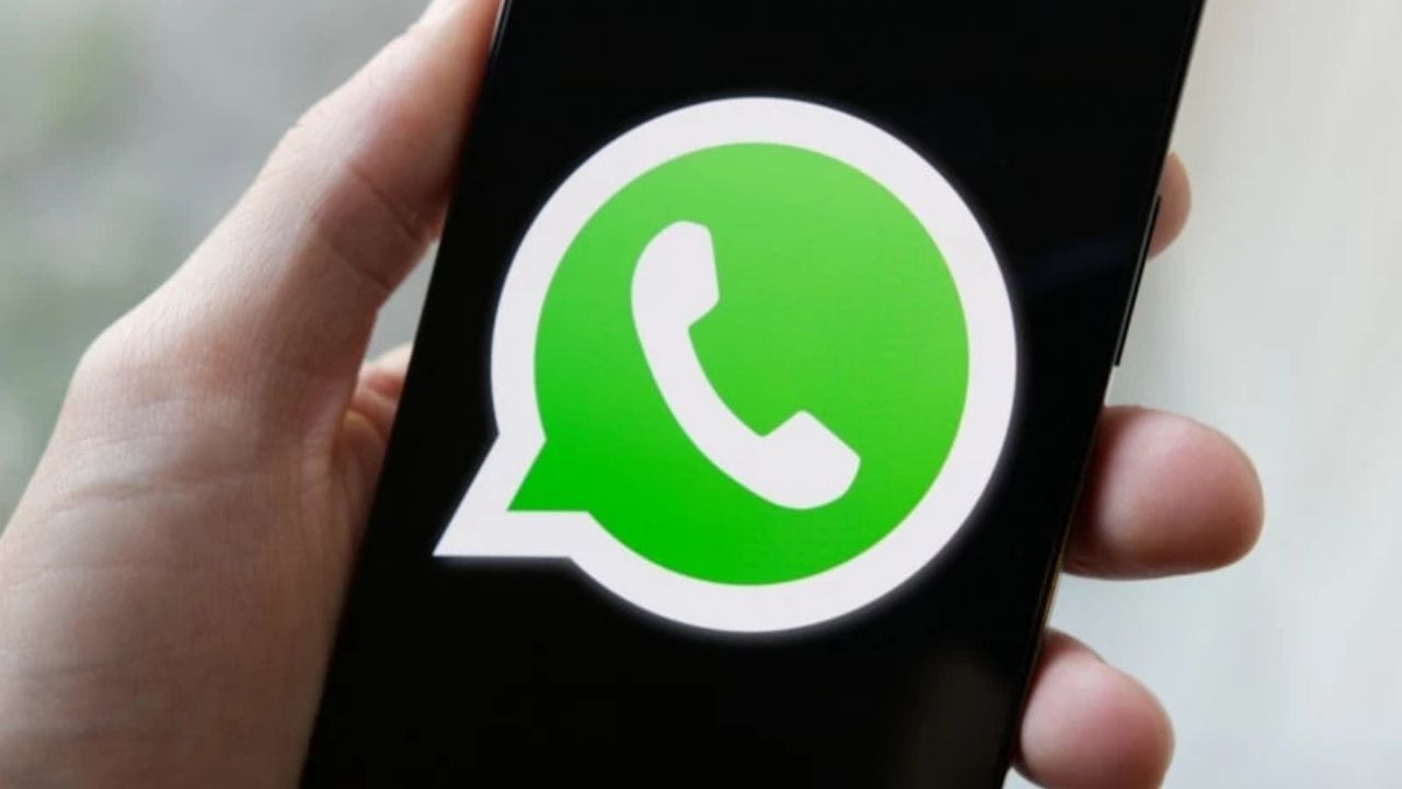 Whatsapp Duyurdu Bu Telefonlarda Artık Çalışmayacak