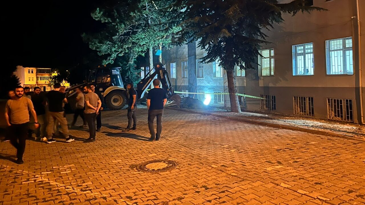 Whatsapp Image 2026 09 12 At 22.55.37