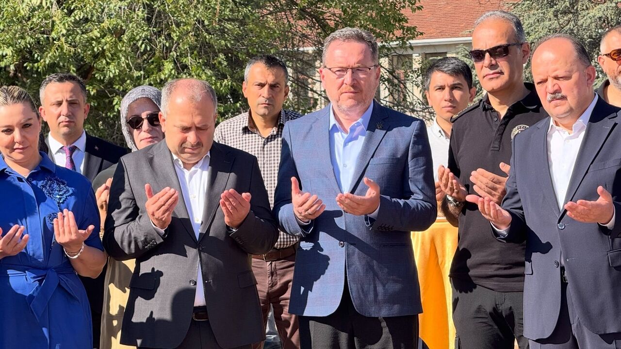 Yeni Hastane Temel (4)